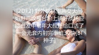 起点传媒 性视界传媒 XSJ076 奇淫三国之三淫战吕布 苡若