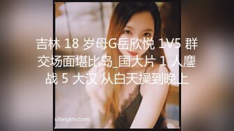 STP33328 高顏值女神騷舞，裸舞，口交假雞吧，絲襪高跟大黑牛，潮吹射自己一臉淫水 VIP0600