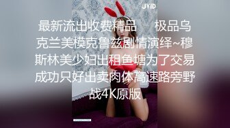 黑客破解网络摄像头监控偷拍几个服装店里美女试穿衣服