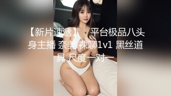 邻家少女下海直播！【叶萝莉】活泼可爱颜值很高身材好，全身上下充满了少女的气息！撸管佳作 (1)