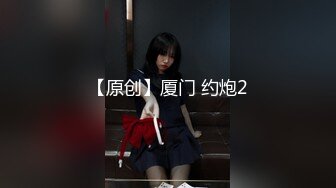 大型淫乱现场，换妻群p 推特48万粉【Babyjee】高价福利【130V】 (14)