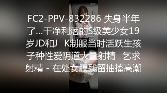  和闺蜜一起4P名场面，10小时不间断，轮换着操，女女道具互插，场面很是淫乱