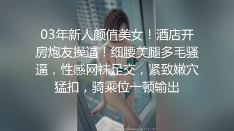 后入西安乐队主唱第三部