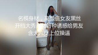 摆好镜头假鸡巴吸地上自怼