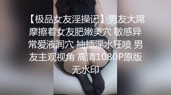 [2DF2] 美女模特和男友居家啪啪视频 - soav_evMerge[BT种子]