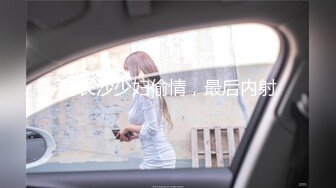 和自己性感老婆去拍视频还债