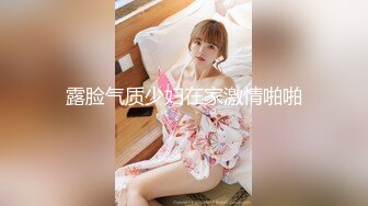 无水印10/23 漂亮小女友身材不错大奶子肥鲍鱼戴套等一下在家吃鸡啪啪VIP1196