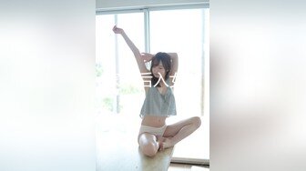 极品网红美少女「柚子猫」COS《英雄联盟》萨勒芬妮