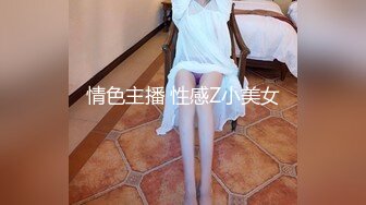 爆乳御姐 价值20美刀JVID超人气爆乳女神 乐乐 狐妖女友榨精 超狂尺度G奶乳交口爆 完美爆乳蜜穴