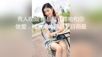 ⚡⚡最新订阅，OF推特25万粉爱健身的撸铁网红【蜜糖】私拍②，表里不一私密生活糜烂，紫薇打炮极度反差是个性爱行家 (2)