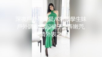  黑客破解无能老公只能摸着老婆的B过干瘾鸡巴就是硬不起来