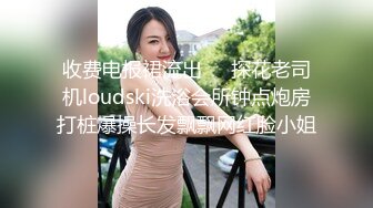  与妈妈缠绵的时间，我只想记录这一刻美好的时光