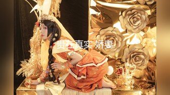 极品反差婊推特女神『爱丝袜Vivian姐』激情小护士 制服诱惑 骑乘猛摇浪叫