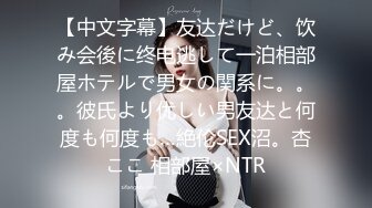  【精品❤️合集】推特 反差人妻母狗 高挑模特 清纯校花萝莉 爆乳粉穴无套爆操美臀淫妻等116部合集（下）