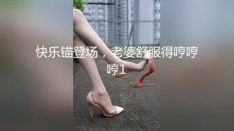 水手服安娜和巧克力腹肌男