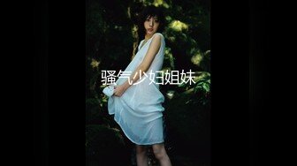 中文字幕 白领制服美女气质身材太让人冲动了喝醉后