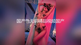 【黛西老师】公交商场 公厕网吧露出~足浴店精油按摩 啪啪 1月最新合集 【80v】 (18)