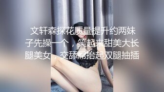 肌肉男好敏感,大屌一摸就喷了