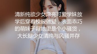 【Miss若依】重口性感反差SM女王 性感连衣裙调教下等厕奴，M手捧黄金吃掉，圣水伺候极致羞辱！