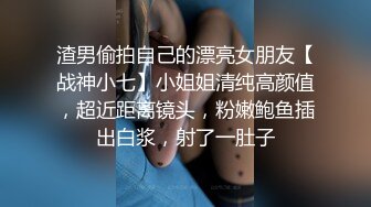 淫妻骚逼口活表演口交福利出VPN成人版快手