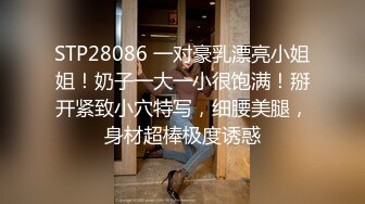 【锤子丶探花】周末操前女友，超喜欢被舔逼