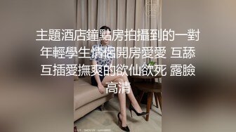 （夏柔萱）女神主播，超级可爱漂亮的妹子，仿佛邻家小妹妹【77v】 (36)