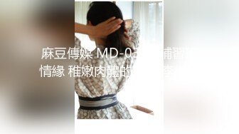 麻豆傳媒 MD-0339 補習班情緣 稚嫩肉體的誘惑 李微微