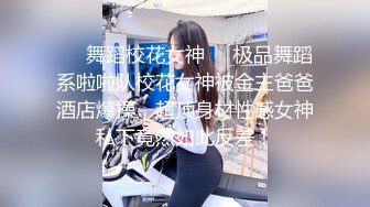 後宮 樂樂甜心 裸慰