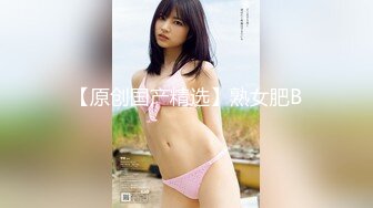 羞涩神级新人美女『小蜜』超尺度全突破 超紧实粉嫩开鲍 全裸无遮 四点全露