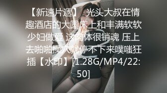 蜜桃影像傳媒 PMF005 媽媽給我的每日性關愛 宋南伊