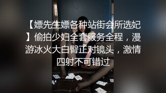 Al&mdash;林允儿搜查官