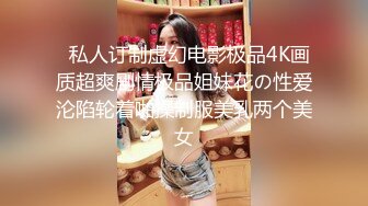 大神偷拍美女裙底风光SR级！漂亮清纯小姐姐选衣服内裤都湿了黄色连衣短裙美女约会蓝色内内湿透了