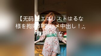 【极品御姐】91女神极品丝袜母狗『小语』大尺度性爱私拍流出 激情啪啪 户外露出 丝袜高跟 虐恋篇高清720P版