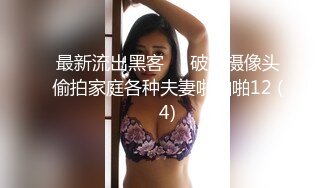 麻豆传媒-淫魔中介卖房术 威逼引诱激情操干 高雅女神韩熙