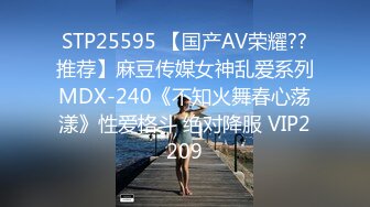 STP23345 01年清纯嫩妹为赚钱下海  宿舍小房间激情大秀  超肥嫩穴手指拨弄  水声哗哗  刚买的道具假JB 磨