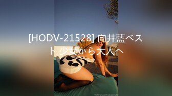 【新片速遞】 ❤️精品推荐❤️华裔伪娘『Jenny Wei』与4个黑老外群P 嫩菊同时被塞入两根大屌爆操 