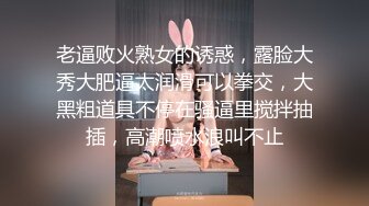  这个姿势你猜有没有内射