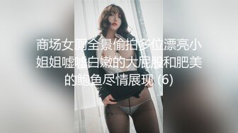 闲来无事玩调教