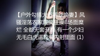 G奶欲姐 欲姐女教师_纯欲女教师 合集【86V】 (68)