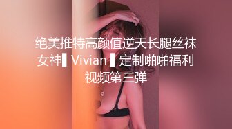 【推特网黄】短发母狗【YLdogwt】乳汁3P深渊巨穴尿脸狗链调J