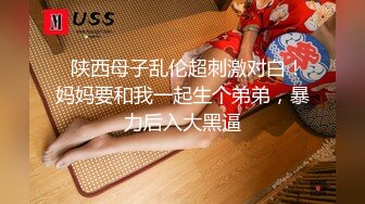 ❤️纯欲与魅惑❤️纯纯的甜美极品女神 纯欲的外表与放荡的淫叫 形成剧烈反差 视觉感超强 要榨干主人爸爸最后一滴精液