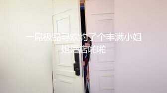 精选几个大奶子小视频