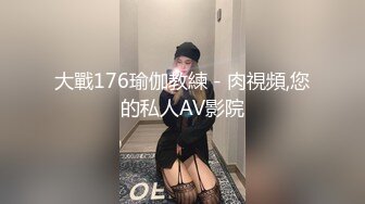 内射听话的丰满妹妹