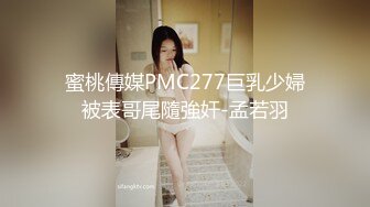 蜜桃傳媒PMC277巨乳少婦被表哥尾隨強奸-孟若羽