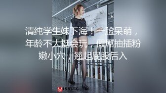 国模与摄影师淫语啪啪不雅视频