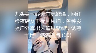 【beauty】高价良家云盘流出，极品反差女友，白富美女神，做爱视频上下皆粉 (4)(下)