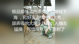 《极品硬核媚黑》NTR骚妻性感极品崇黑讨黑BBC【clark】私拍，露出紫薇啪啪，被大家伙黑人白人各种蹂躏爆肏