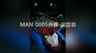   高顏值校園女神插入擴蔭器給妳們講解女性生理構造,看這兩邊肉芽就是給妳們爽的