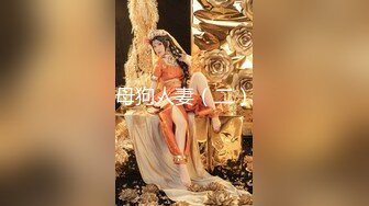 露脸才是王道！万人追随业内第一女优Onlyfans著名大波女神吴梦梦剧情作品 Sex vlog 奧地