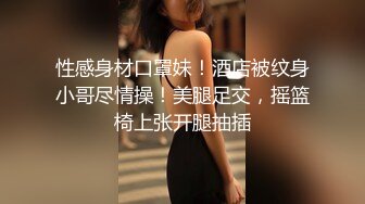 申请加精肥臀淫妻（另招单男一枚）